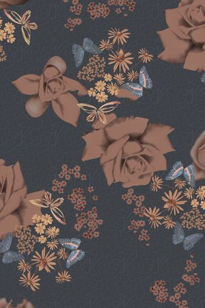 大花印花华亿平台图片