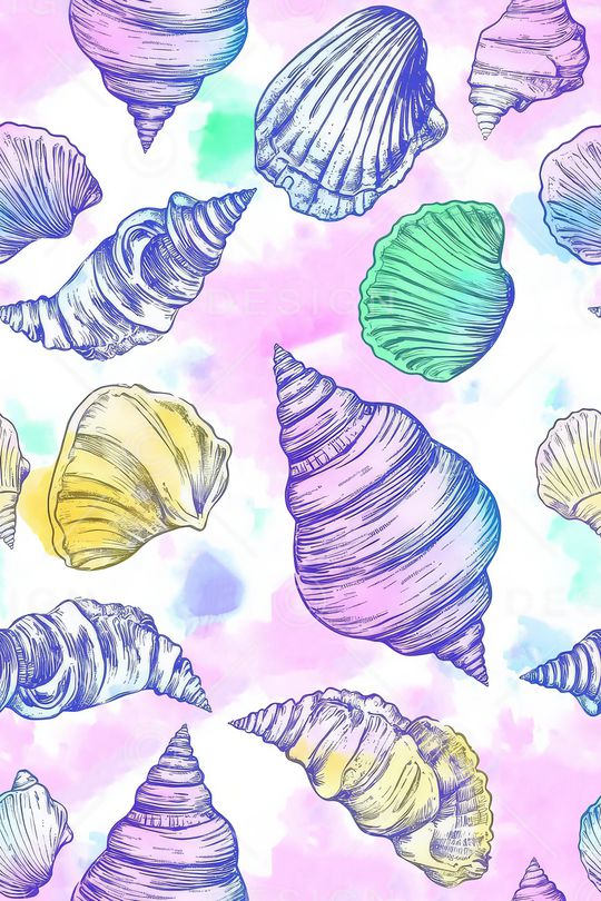 七彩印花华亿平台图片