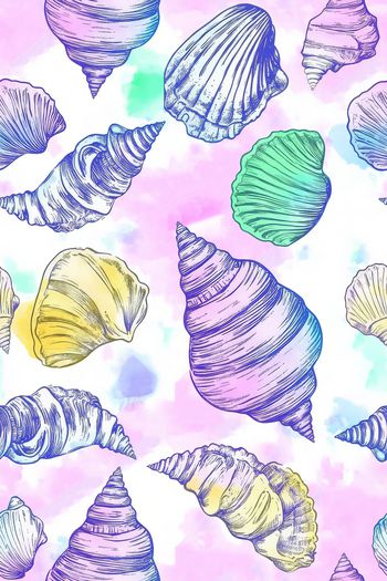 七彩印花华亿平台图片