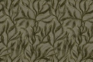 植物印花华亿平台图片