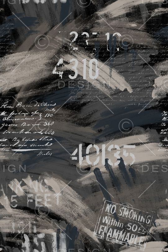 潮牌印花华亿平台图片