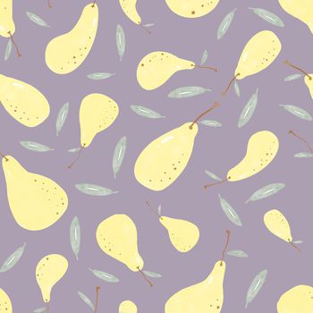 趣味印花华亿平台图片