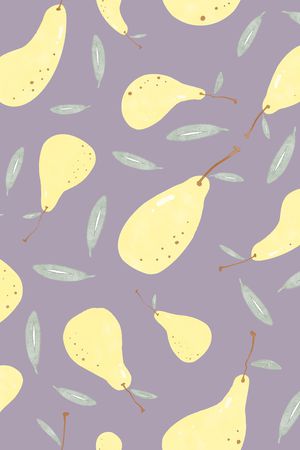 趣味印花华亿平台图片