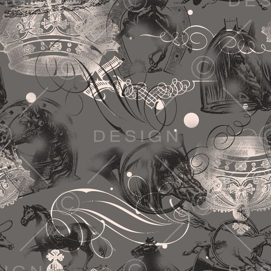 马印花华亿平台图片