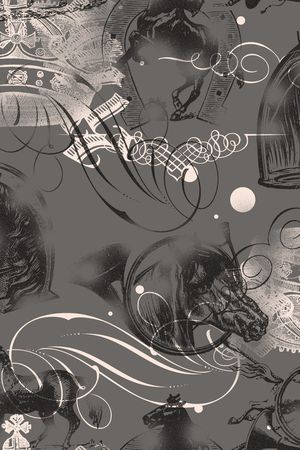 马印花华亿平台图片