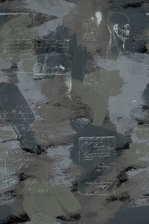 潮牌印花华亿平台图片