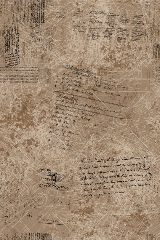 潮牌印花华亿平台图片