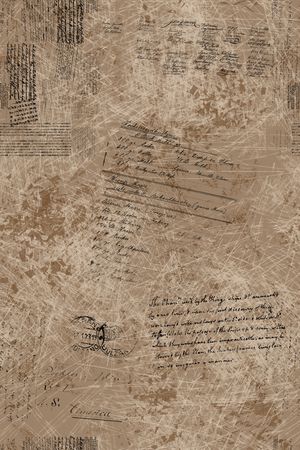 潮牌印花华亿平台图片