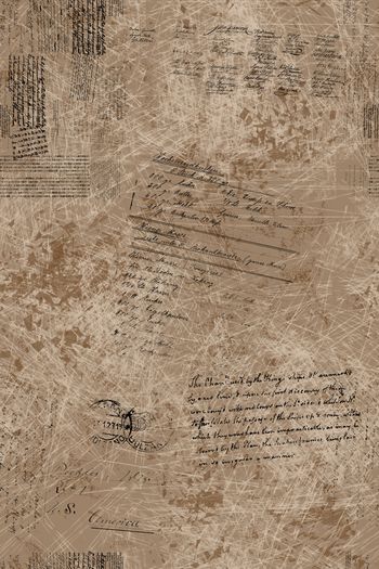 潮牌印花华亿平台图片