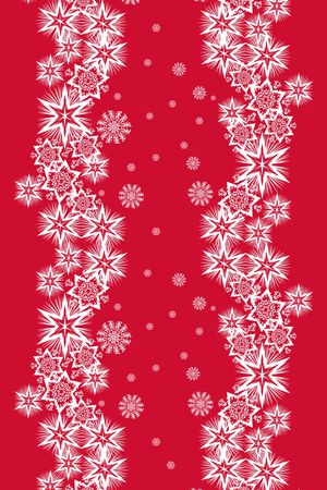 围巾印花华亿平台图片