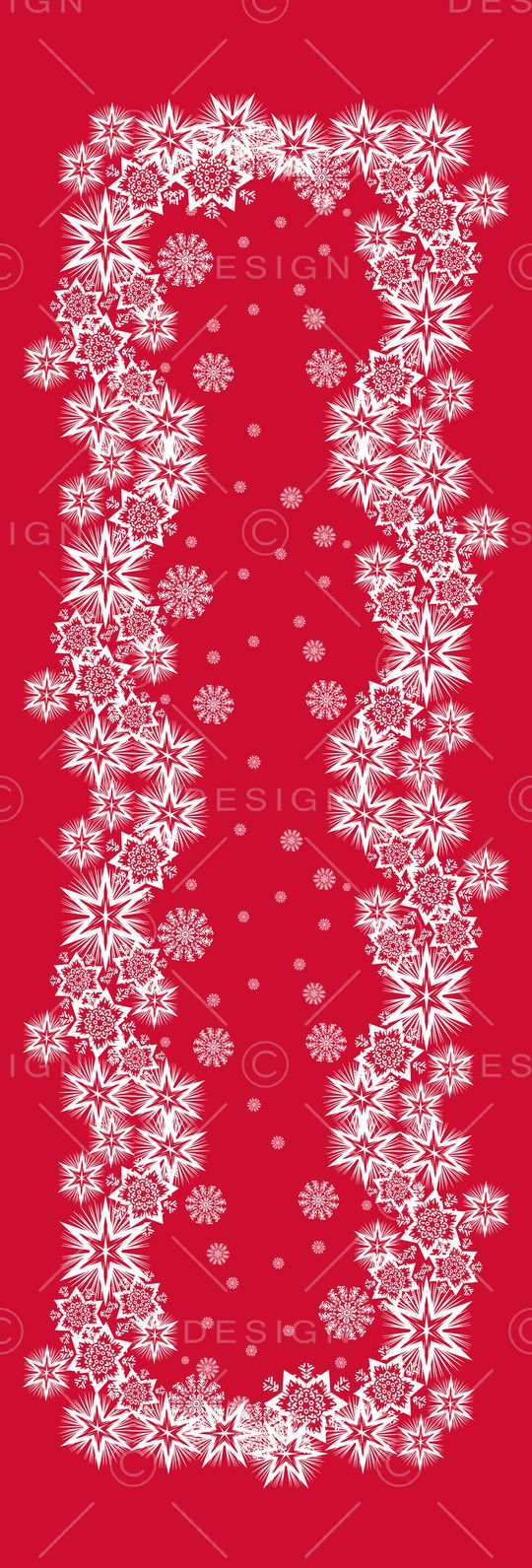 围巾印花华亿平台图片