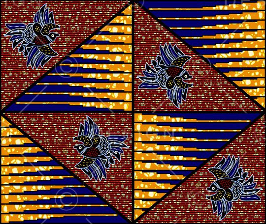 中东印花华亿平台图片