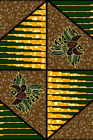 中东印花华亿平台图片