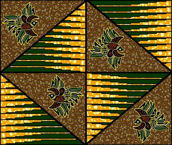 1631763-20250922 小飞鸟 配色2