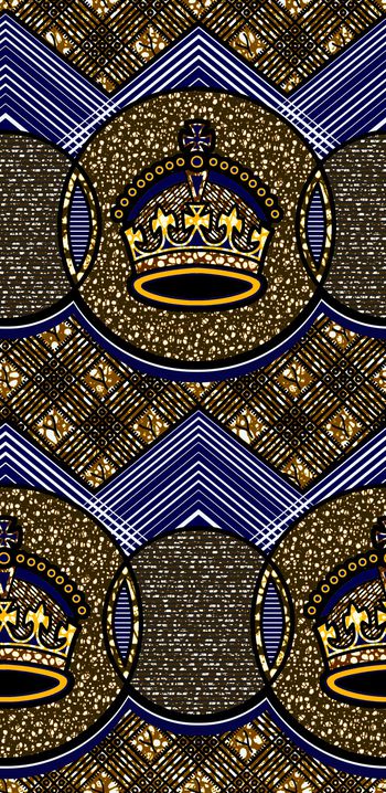 中东印花华亿平台图片