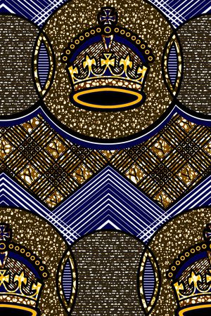 中东印花华亿平台图片