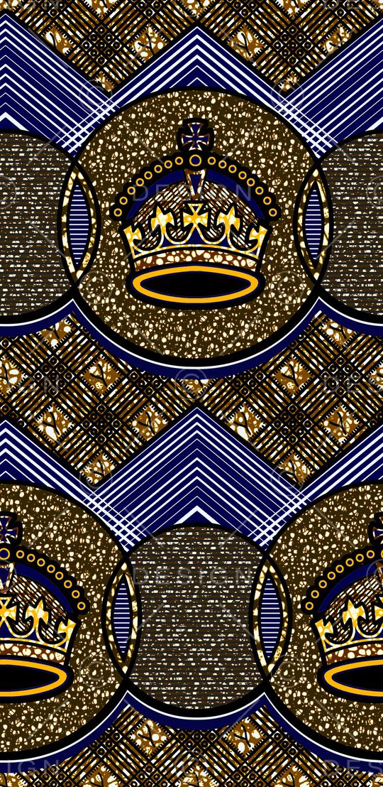 中东印花华亿平台图片