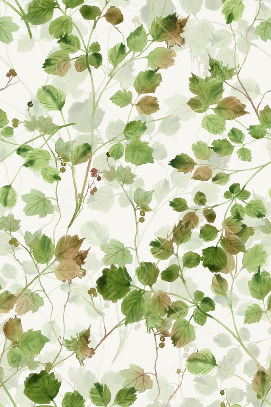 小清新印花华亿平台图片