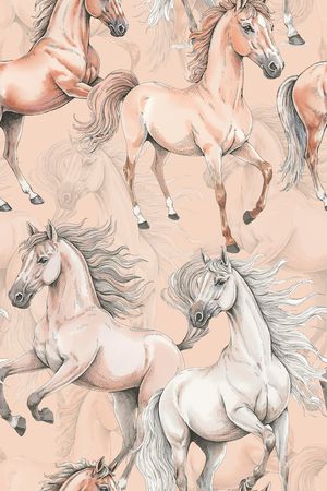 马印花华亿平台图片