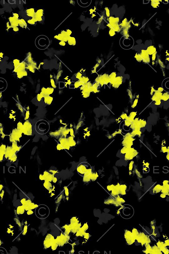 云雾印花华亿平台图片