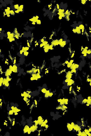 云雾印花华亿平台图片