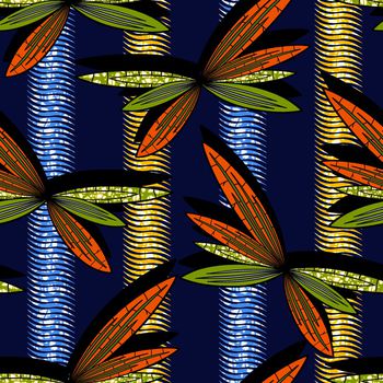 中东印花华亿平台图片