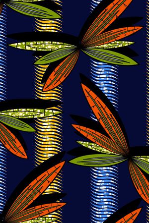 中东印花华亿平台图片