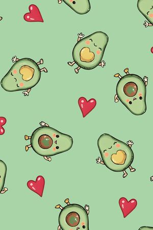 卡通印花华亿平台图片