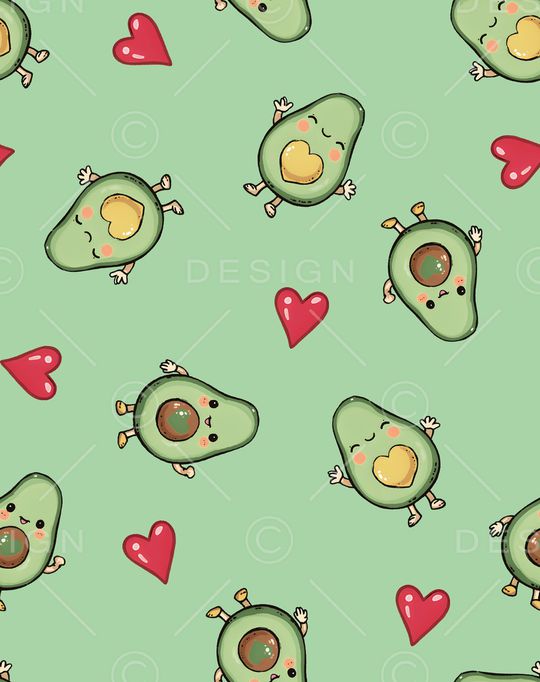 卡通印花华亿平台图片