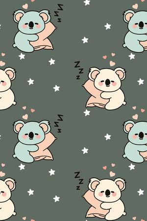 卡通印花华亿平台图片