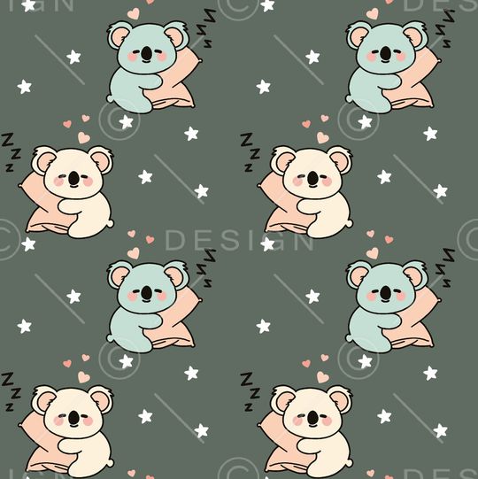 卡通印花华亿平台图片