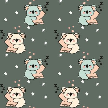 卡通印花华亿平台图片