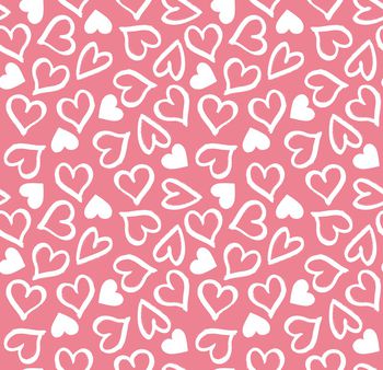 爱心印花华亿平台图片