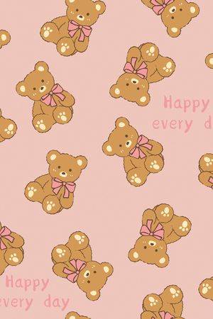 卡通印花华亿平台图片