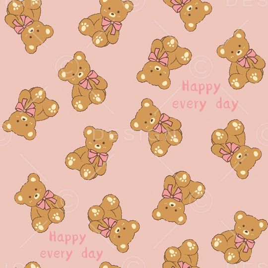 卡通印花华亿平台图片