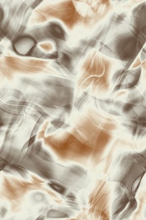 纹理印花华亿平台图片