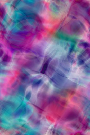 纹理印花华亿平台图片