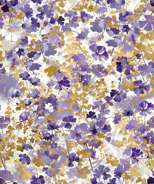 叶子印花华亿平台图片