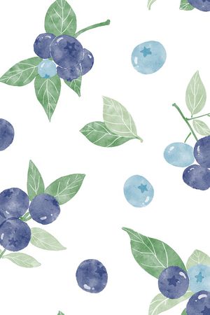 水彩印花华亿平台图片