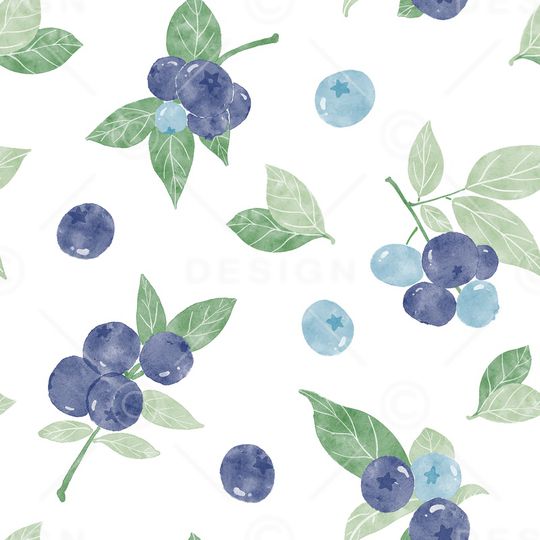 水彩印花华亿平台图片