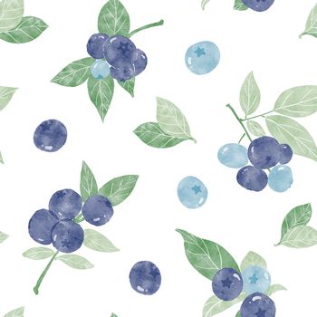 水彩印花华亿平台图片