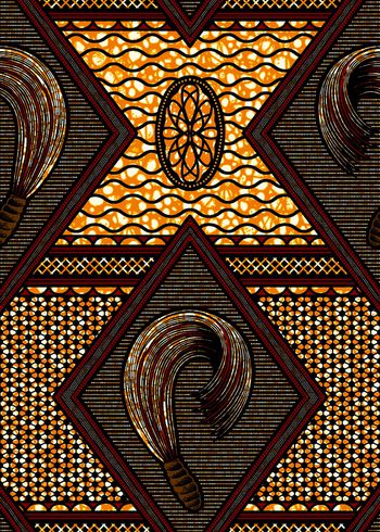 1631886-20250304 一束