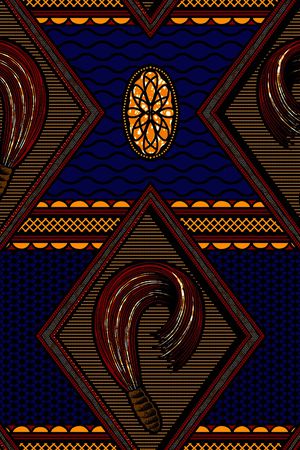 中东印花华亿平台图片