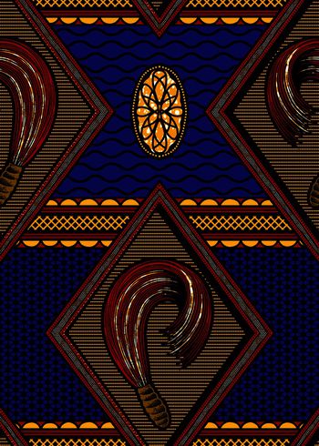 1631887-20250304 一束 配色2