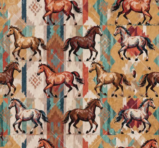 马印花华亿平台图片