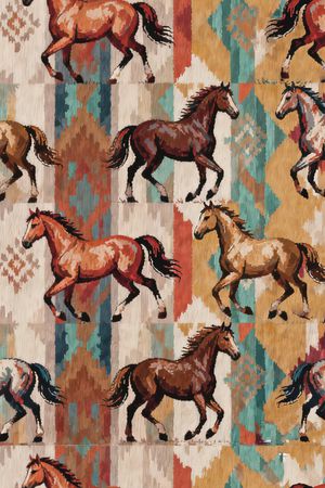 马印花华亿平台图片