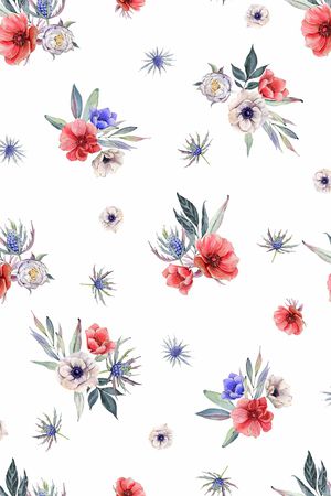 年轻女装印花华亿平台图片