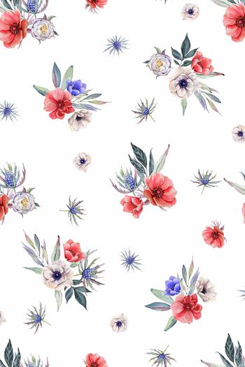 年轻女装印花华亿平台图片