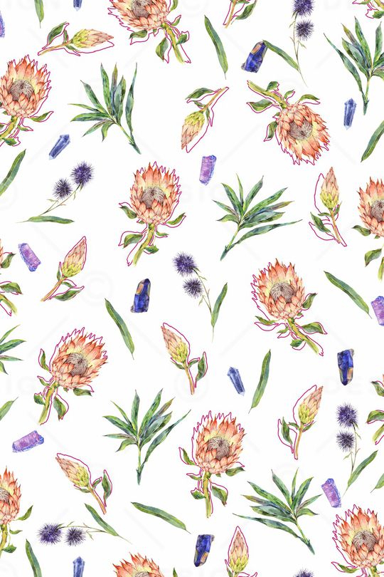 年轻女装印花华亿平台图片