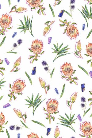 年轻女装印花华亿平台图片